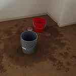 Water Leak Water Leak