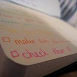 Resolutions Resolutions