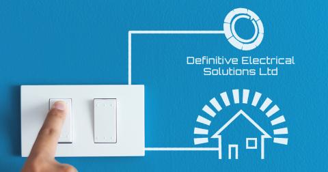 We have no power – can you help? We have no power – can you help?