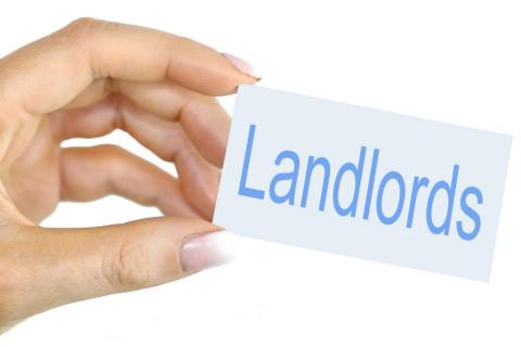 Landlords electrical safety certificate in Nottingham Derby Landlords electrical safety certificate in Nottingham Derby