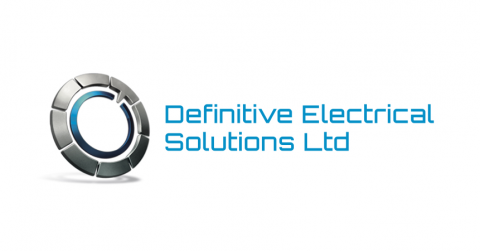 Same day Electrician Nottingham Derby