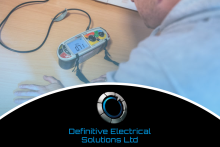 Fixed Wire Testing & EICR for Homes in the East Midlands