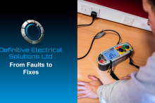 Fault Finding and Electrical Safety in Cooler Weather – Expert Advice Across The East Midlands