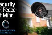 Domestic Security With Commercial Certainty