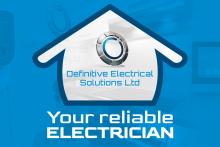 In the Age of Home Improvements - An Electrician You Can Depend On