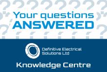 Introducing the Most Comprehensive Electrical Knowledge Base Available