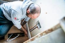 Electrical services in Alfreton: A guide for homeowners