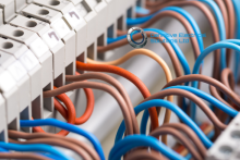 Fusebox Electrician