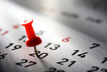 How Often Do I Need An EICR?