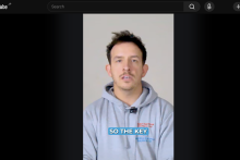 Electricians Near Me: Trusted Local Electricians for EICRs Across the East Midlands