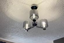 Small Job Electrician