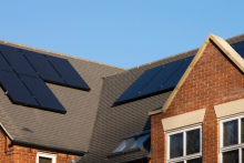 Solar panel Installation in Nottingham: All homeowners need to know.