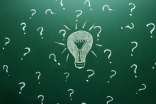 What Happens During a Rewire? 