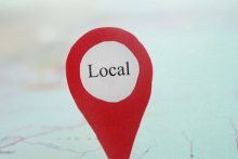 Electrician Nottingham - Definitive Electrical Solutions