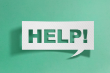 Common electrical problems - Definitive Electrical Solutions