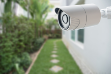 CCTV Fitters Nottingham - Definitive Electrical Solutions