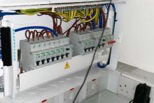 Electrical Safety Certificate Nottingham Derby