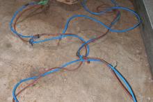 Hidden Electrical Dangers in Your Home