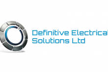 Same day Electrician Nottingham Derby