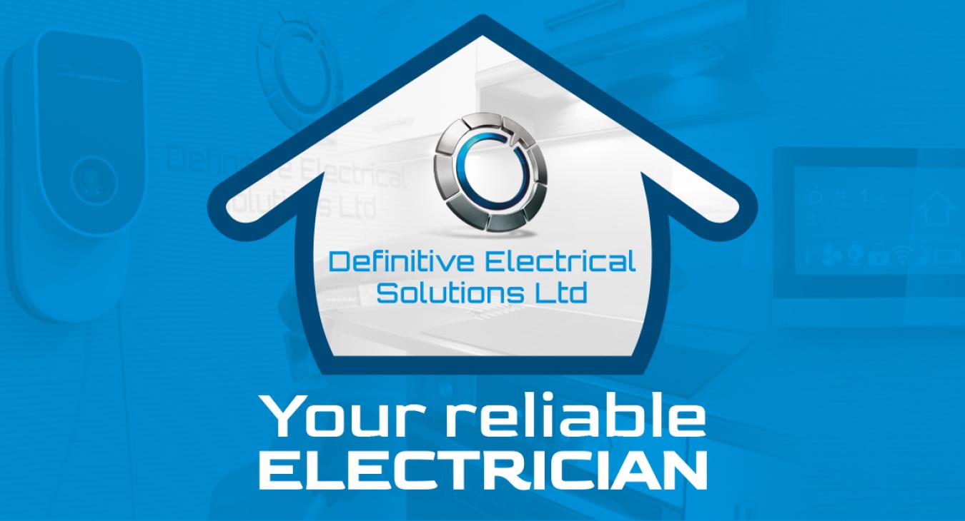 In the Age of Home Improvements - An Electrician You Can Depend On