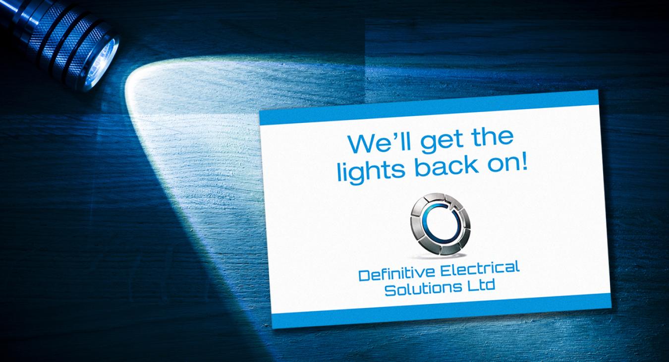 My electrics have tripped. Can you help? My electrics have tripped. Can you help?
