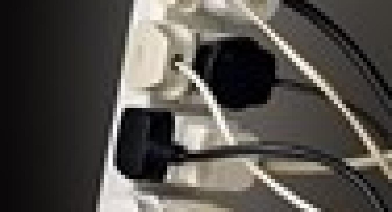 overloaded extension lead overloaded extension lead