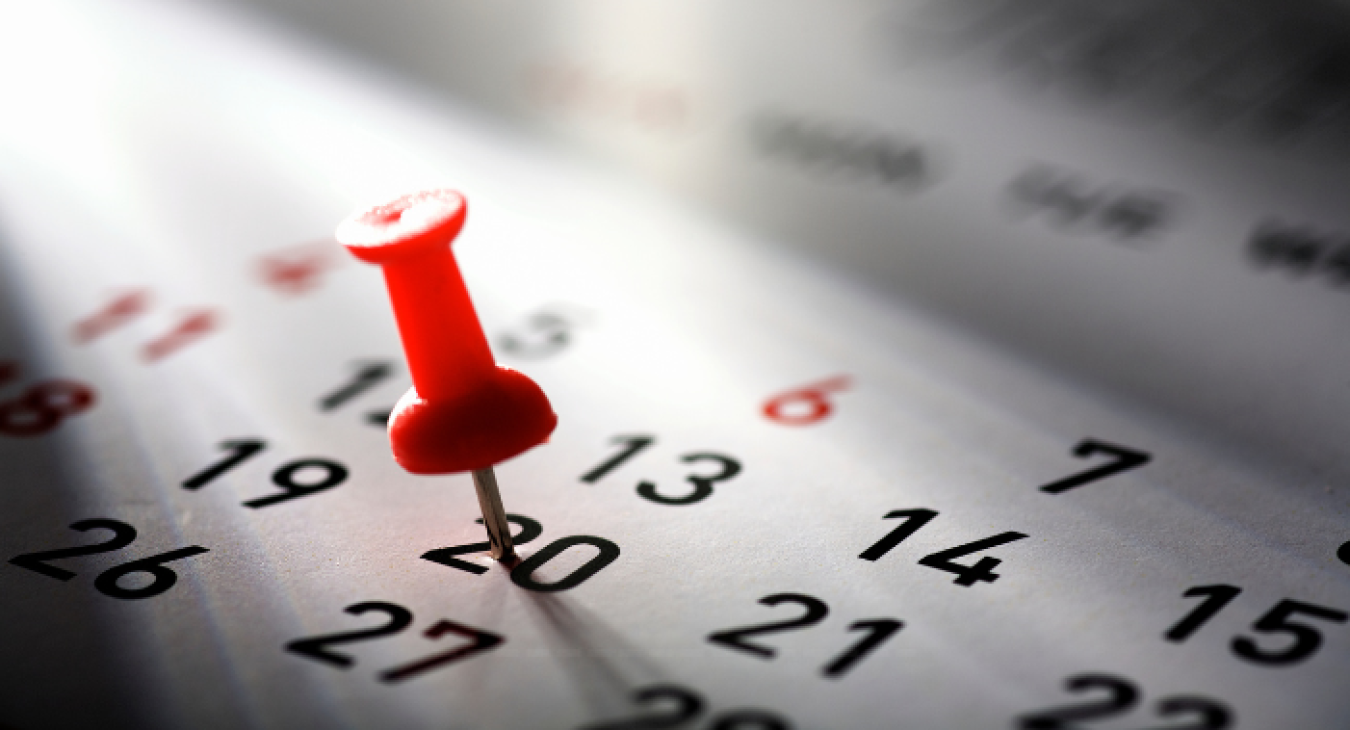 How Often Do I Need An EICR?