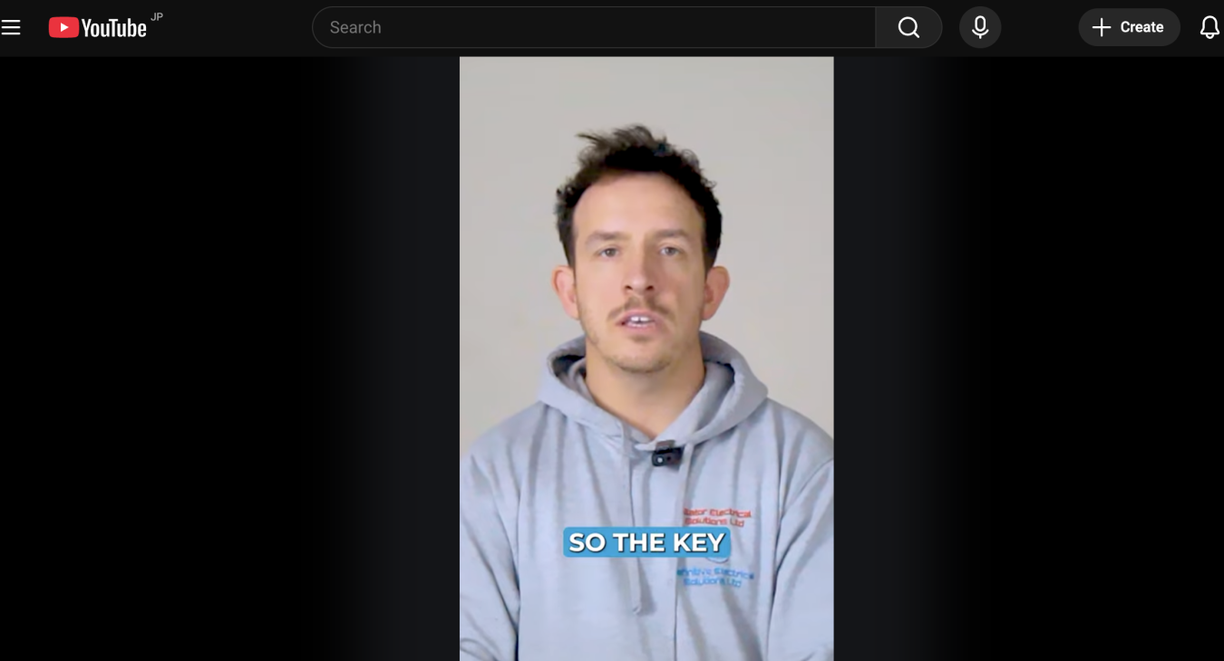 Electricians Near Me: Trusted Local Electricians for EICRs Across the East Midlands