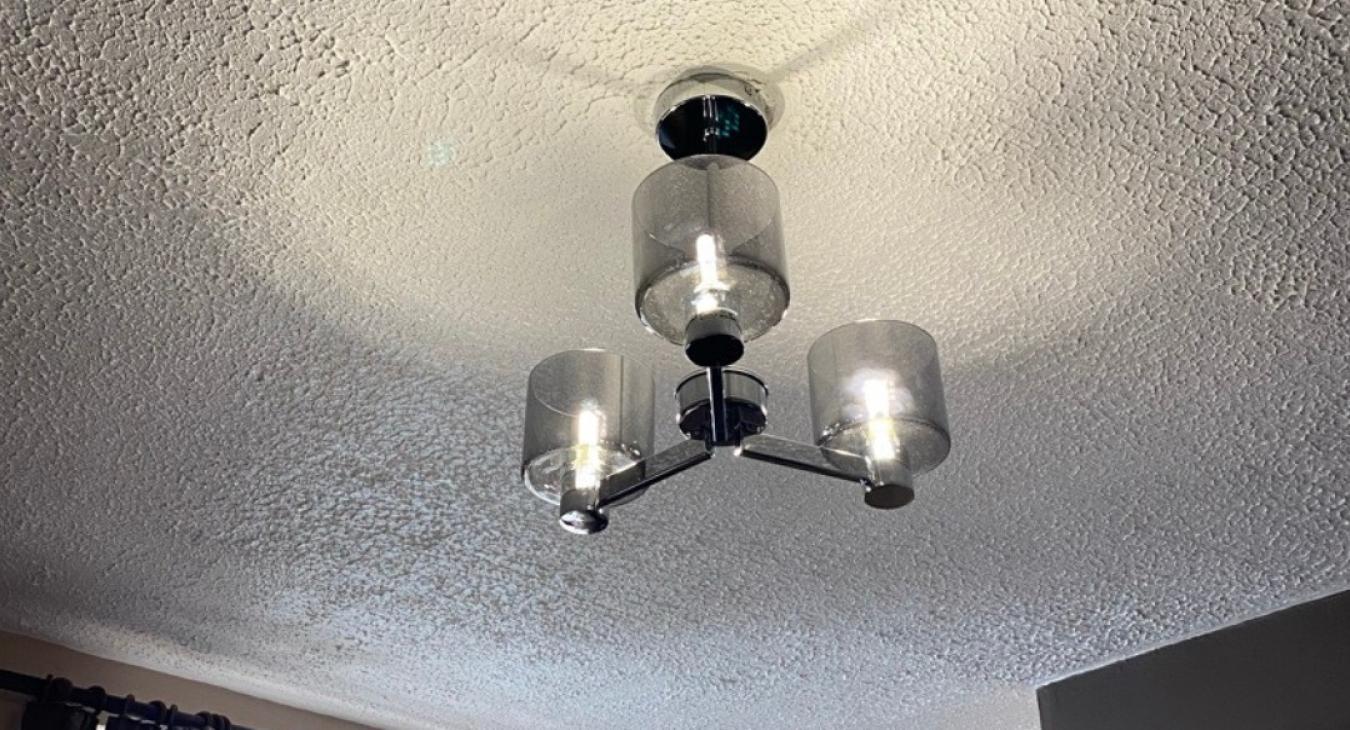 Small Job Electrician