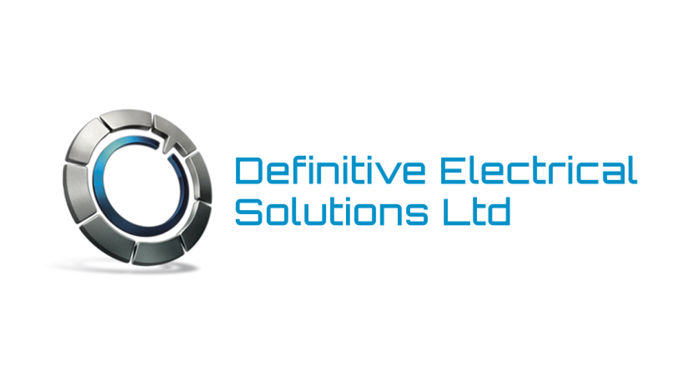 Same day Electrician Nottingham Derby Same day Electrician Nottingham Derby