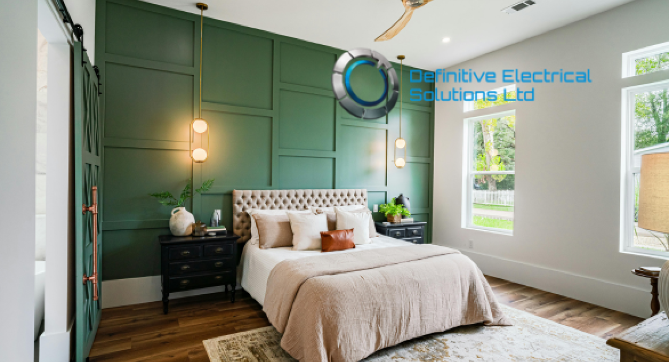 Electrician For Small Jobs Electrician For Small Jobs