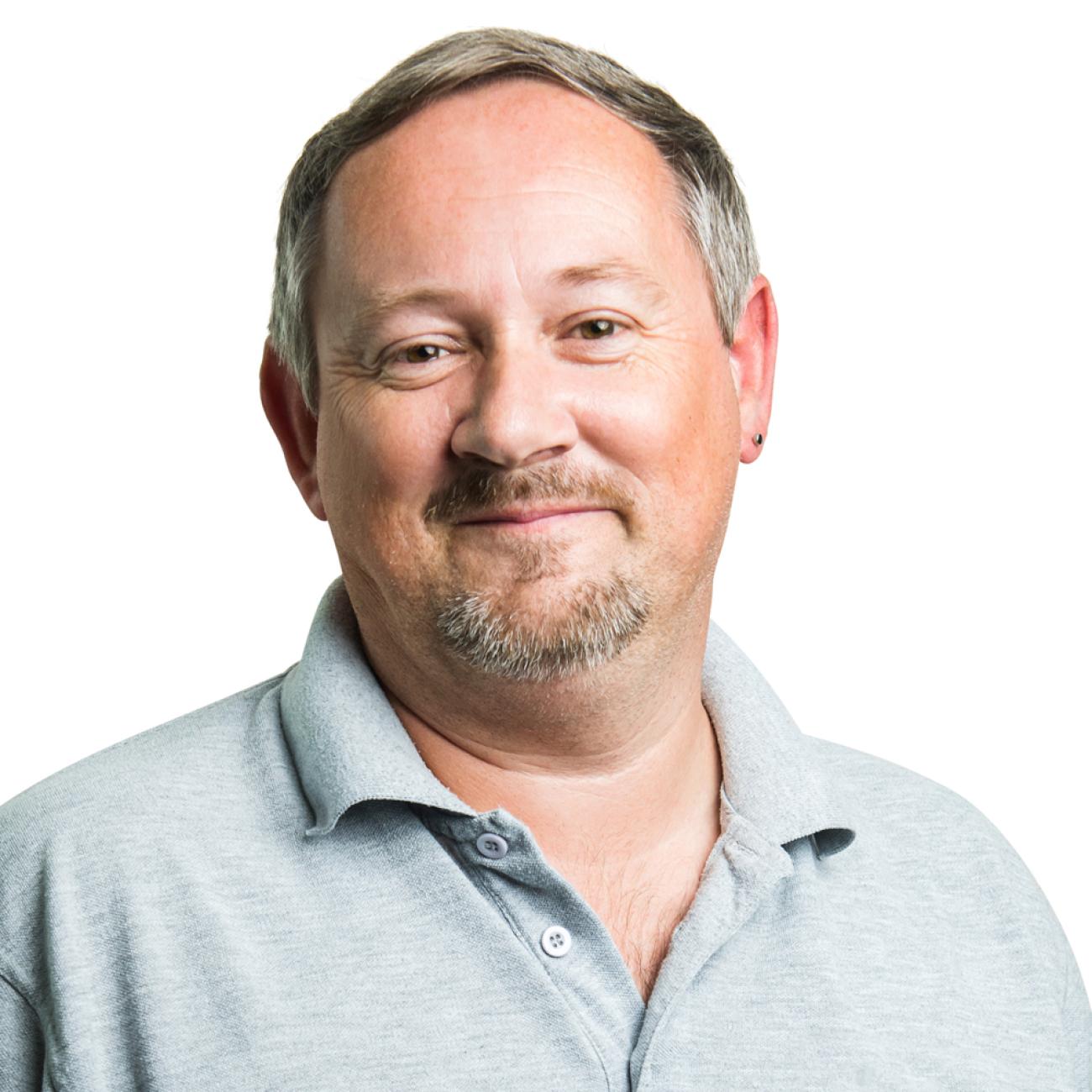 Marc