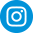 footer Instagram icon
